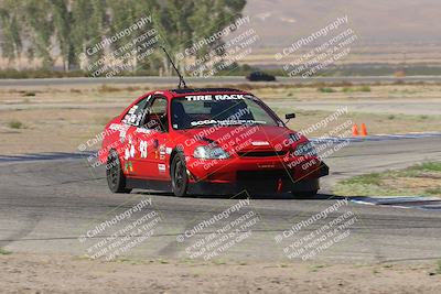 media/Oct-04-2025-OnGrid (Sat) [[44bd565ffa]]/Pink Group/Sunrise/